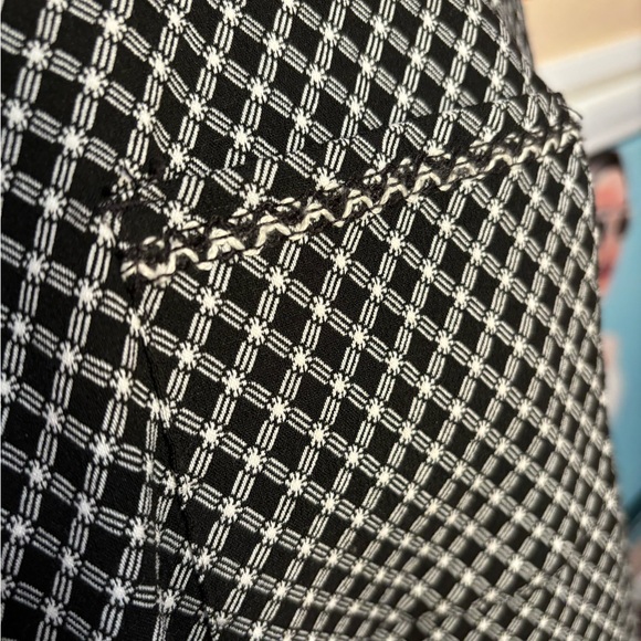 Max Studio Women Jacket - Picture 9 of 11